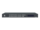 Vs-66h2 6x6 4k hdr hdcp 2.2 matrix switcher with digital audio routing