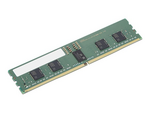 ThinkStation - DDR5