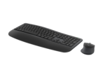 Signature Comfort Plus Combo MK880 for Business