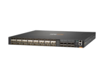 HPE Aruba 8325-48Y8C