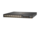 HPE Aruba 8325-48Y8C