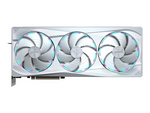 Aorus Master Ice GeForce RTX 5090 32GB
