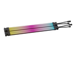 PSU Cable Strips