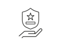 HP Poly+ Analyze - utökat serviceavtal