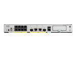Integrated Services Router 1131X