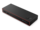 ThinkPad Smart Dock 7500 Gen 2