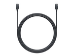 Connect hdmi-kabel