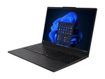 ThinkPad T16 Gen 4