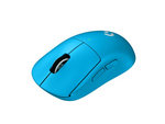 G PRO X SUPERLIGHT 2