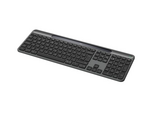 Signature Slim Solar+ K980 for Business