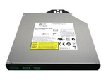 DVD±RW-enhet - Serial ATA