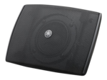 VXS series F VXS3FT