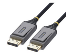 DisplayPort-kabel