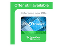 APC Software Support Contract