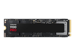 9100 PRO MZ-VAP8T0