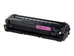 CLT-M503L - magenta