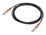 SFP28 Passive Copper Cable