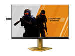 AGON PRO CS24A - Counter Strike 2 Edition