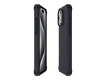 SPECTRUM_R CASE FOR IPHONE 16 PRO