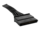 Strömkabel