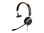 Evolve 40 UC mono