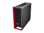 ThinkStation P7