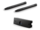 PointWrite PW33U