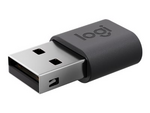 USB-adapter