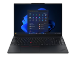 ThinkPad E16 Gen 3