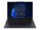 ThinkPad E16 Gen 3