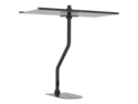 Vaddio Offset Drop-Down Camera Mount