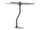 Offset Drop-Down Camera Mount