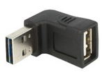 USB-adapter