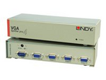 VGA Splitter Pro