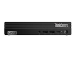 ThinkCentre M75q Gen 5