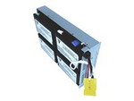 RBC24-V7-1E - UPS-batteri