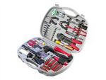 PC "Trouble-Shooter" Tool Set