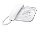 DA510 - fast telefon