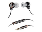 Plantronics Backbeat 216