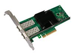 Ethernet Converged Network Adapter X710-DA2