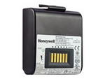 Batteri för handdator