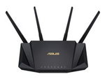 RT-AX58U - trådlös router