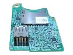 Internal Dual SD Module