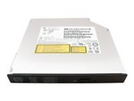 SlimLine - DVD±RW- (±R DL-) / DVD-RAM-enhet