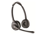 Savi W720 - headset