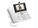 IP Phone 8845 - IP-videotelefon