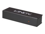 2 Port VGA Splitter Pro