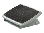 Adjustable Foot Rest FR330