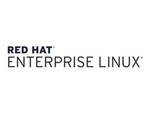 Red Hat Enterprise Linux Smart Management