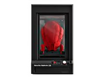 Replicator z18